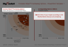 Forrester Wave™ - Purchasing Options Template