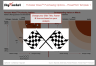 Forrester Wave™ - Purchasing Options Template