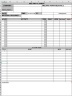 Meeting Planner and Agenda Tool to Have Effective Meetings