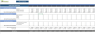 Meal Subscription Box Excel Financial Model Template