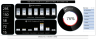 ISO 9001 Auditing Tool