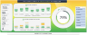 IS0 14001 Auditing Tool
