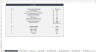 Permit to Working Tracking and Audit Log