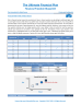 Ultimate Personal Financial Planner Software (Global Version)