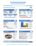 Ultimate Personal Financial Planner Software (Global Version)