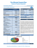 Ultimate Personal Financial Planner Software (Global Version)