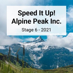 Stage 6 (2021) 
