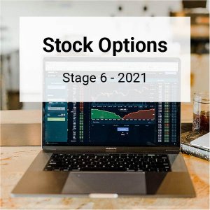 Stage 6 (2021) 