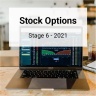 Stage 6 (2021) 
