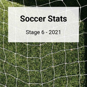 Stage 6 (2021) 