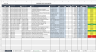 HSE Incident Cost Calculator