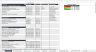 HSE Incident Cost Calculator