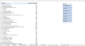 Integrated Management System Auditing Tool
