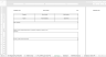 Integrated Management System Auditing Tool