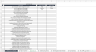 Integrated Management System Auditing Tool