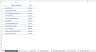 Integrated Management System Auditing Tool