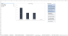 Advanced Health and Safety Auditing Tool