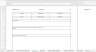 Advanced Health and Safety Auditing Tool