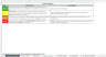 Advanced Health and Safety Auditing Tool