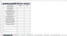 Advanced Health and Safety Auditing Tool