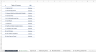 Advanced Health and Safety Auditing Tool