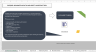 Advanced Health and Safety Auditing Tool