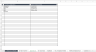 Safety Compliance Score Tracker