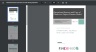 Sources and Uses of Funds during operation phase in a Project Finance Model