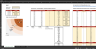 Forrester Wave™ - Purchasing Options Template