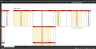 Forrester Wave™ - Purchasing Options Template
