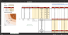 Forrester Wave™ - Purchasing Options Template