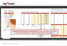 Forrester Wave™ - Purchasing Options Template