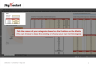 Forrester Wave™ - Purchasing Options Template