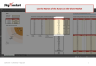 Forrester Wave™ - Purchasing Options Template