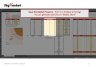 Forrester Wave™ - Purchasing Options Template
