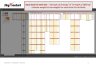 Forrester Wave™ - Purchasing Options Template