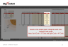 Forrester Wave™ - Purchasing Options Template