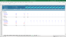 Solar Park Project Finance Model
