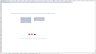 Payment Control Tool of Instalment and Lease Contracts and Framework agreements.