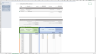 Payment Control Tool of Instalment and Lease Contracts and Framework agreements.