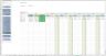 Payroll Calculation Tool