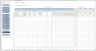 Payroll Calculation Tool