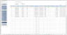 Payroll Calculation Tool