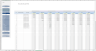 Payroll Calculation Tool