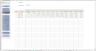 Payroll Calculation Tool