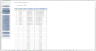 Payroll Calculation Tool