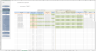 Payroll Calculation Tool