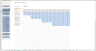 Payroll Calculation Tool