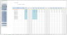 Payroll Calculation Tool