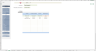 Payroll Calculation Tool